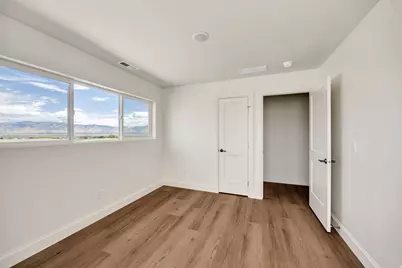 6570 W 600 N, Petersboro, UT 84325 - Photo 45