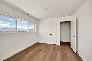 6570 W 600 N, Petersboro, UT 84325 - Photo 45