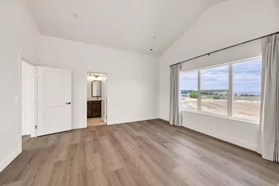 6570 W 600 N, Petersboro, UT 84325 - Photo 33