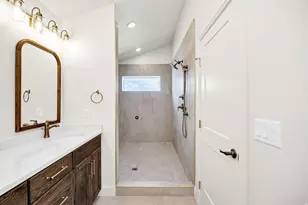 6570 W 600 N, Petersboro, UT 84325 - Photo 37