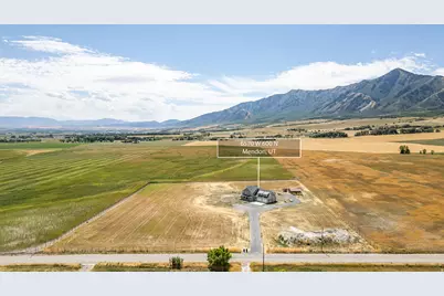 6570 W 600 N, Petersboro, UT 84325 - Photo 61