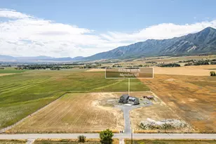 6570 W 600 N, Petersboro, UT 84325 - Photo 61