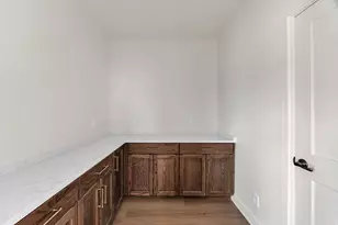 6570 W 600 N, Petersboro, UT 84325 - Photo 23