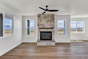 6570 W 600 N, Petersboro, UT 84325 - Photo 9