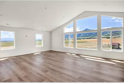 6570 W 600 N, Petersboro, UT 84325 - Photo 29