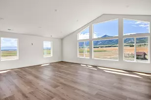 6570 W 600 N, Petersboro, UT 84325 - Photo 29
