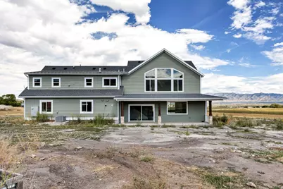 6570 W 600 N, Petersboro, UT 84325 - Photo 5