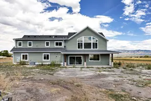 6570 W 600 N, Petersboro, UT 84325 - Photo 5