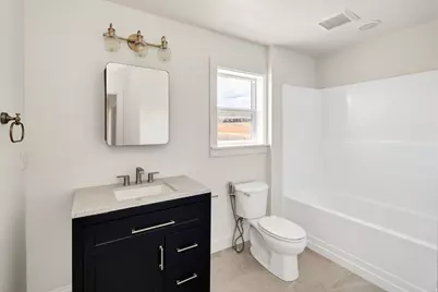6570 W 600 N, Petersboro, UT 84325 - Photo 41