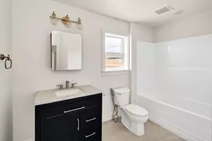 6570 W 600 N, Petersboro, UT 84325 - Photo 41