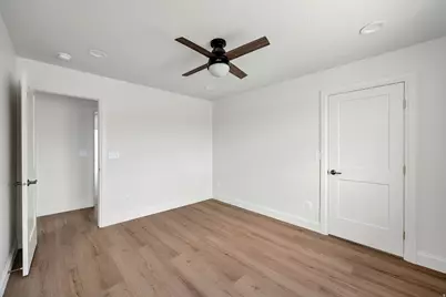 6570 W 600 N, Petersboro, UT 84325 - Photo 43