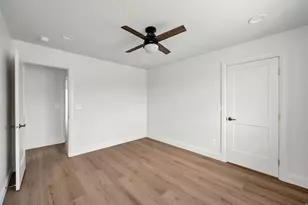 6570 W 600 N, Petersboro, UT 84325 - Photo 43