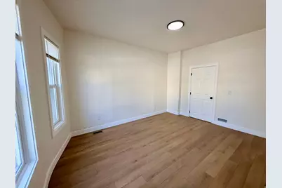 660 E 23rd St S, Ogden, UT 84401 - Photo 9