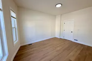 660 E 23rd St S, Ogden, UT 84401 - Photo 9