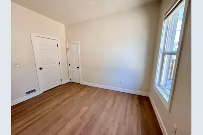 660 E 23rd St S, Ogden, UT 84401 - Photo 11