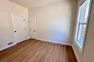 660 E 23rd St S, Ogden, UT 84401 - Photo 11
