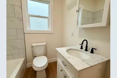 660 E 23rd St S, Ogden, UT 84401 - Photo 13
