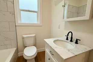 660 E 23rd St S, Ogden, UT 84401 - Photo 13