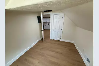 660 E 23rd St S, Ogden, UT 84401 - Photo 25