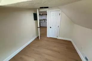 660 E 23rd St S, Ogden, UT 84401 - Photo 25