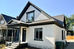 660 E 23rd St S, Ogden, UT 84401 - Photo 1