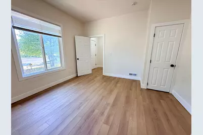 660 E 23rd St S, Ogden, UT 84401 - Photo 15