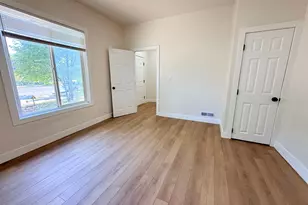 660 E 23rd St S, Ogden, UT 84401 - Photo 15