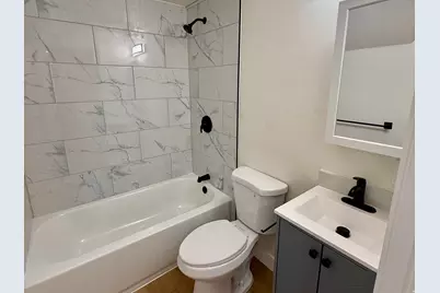 660 E 23rd St S, Ogden, UT 84401 - Photo 23