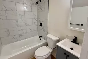 660 E 23rd St S, Ogden, UT 84401 - Photo 23