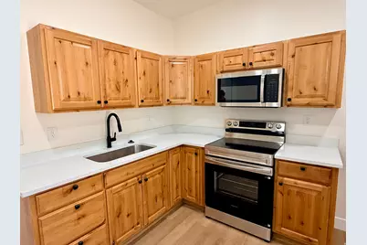 660 E 23rd St S, Ogden, UT 84401 - Photo 5