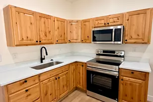 660 E 23rd St S, Ogden, UT 84401 - Photo 5
