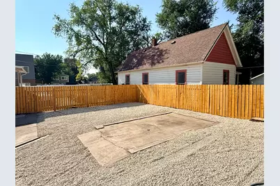 660 E 23rd St S, Ogden, UT 84401 - Photo 27