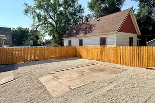 660 E 23rd St S, Ogden, UT 84401 - Photo 27