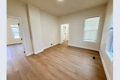 660 E 23rd St S, Ogden, UT 84401 - Photo 3