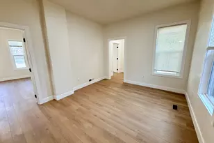 660 E 23rd St S, Ogden, UT 84401 - Photo 3