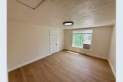 660 E 23rd St S, Ogden, UT 84401 - Photo 21
