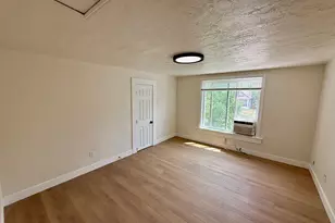 660 E 23rd St S, Ogden, UT 84401 - Photo 21