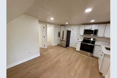 660 E 23rd St S, Ogden, UT 84401 - Photo 19