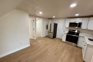 660 E 23rd St S, Ogden, UT 84401 - Photo 19