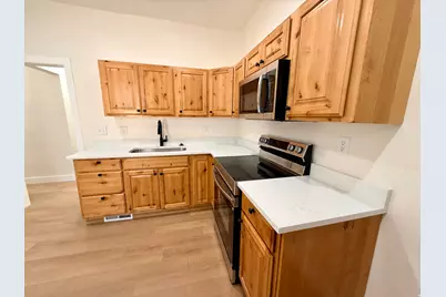 660 E 23rd St S, Ogden, UT 84401 - Photo 7