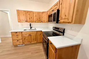 660 E 23rd St S, Ogden, UT 84401 - Photo 7