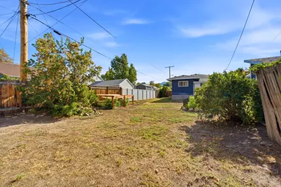 1982 S Roberta St, Salt Lake City, UT 84115 - Photo 29