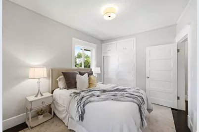 1982 S Roberta St, Salt Lake City, UT 84115 - Photo 17