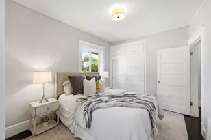 1982 S Roberta St, Salt Lake City, UT 84115 - Photo 17