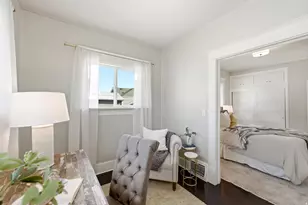 1982 S Roberta St, Salt Lake City, UT 84115 - Photo 19