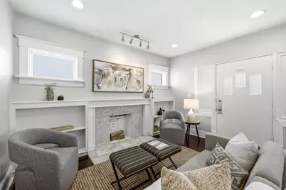 1982 S Roberta St, Salt Lake City, UT 84115 - Photo 5