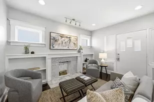 1982 S Roberta St, Salt Lake City, UT 84115 - Photo 5