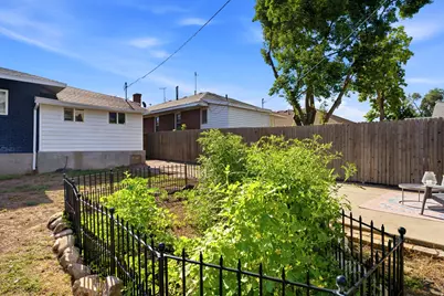 1982 S Roberta St, Salt Lake City, UT 84115 - Photo 27