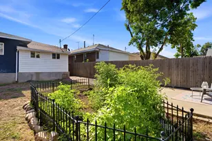 1982 S Roberta St, Salt Lake City, UT 84115 - Photo 27