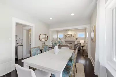 1982 S Roberta St, Salt Lake City, UT 84115 - Photo 9